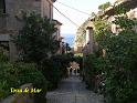 Andalusie 2008 426